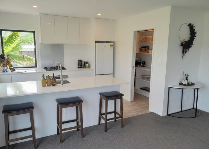  at 172 Ngaio Drive, Matarangi, Thames-Coromandel, Waikato