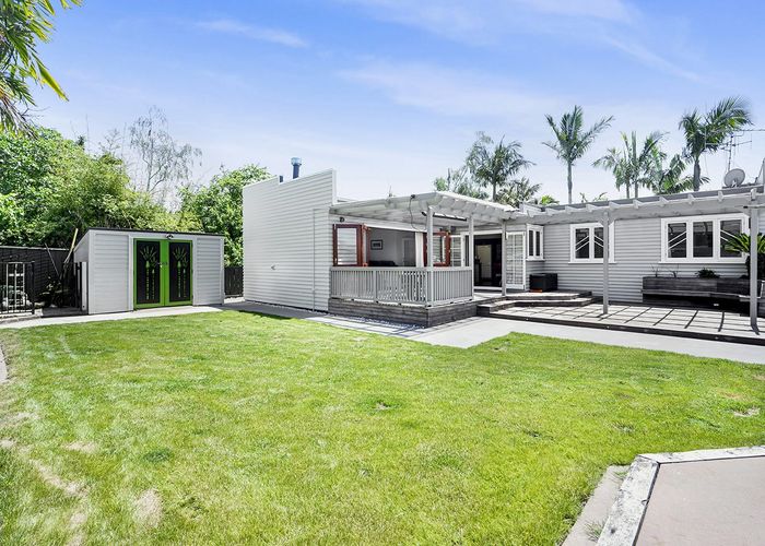  at 14 East Street, Claudelands, Hamilton, Waikato