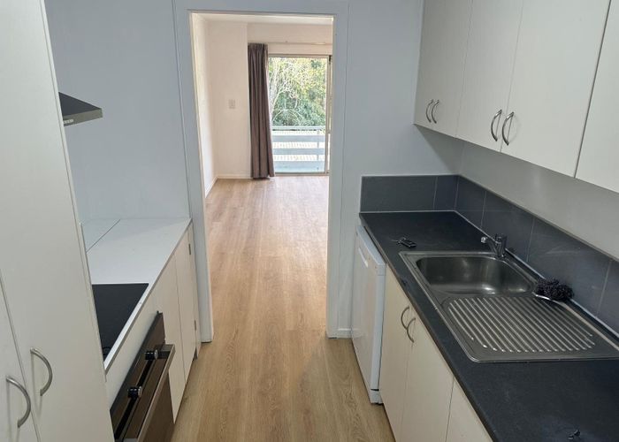  at 4/22 Rodney Street, Otahuhu, Auckland