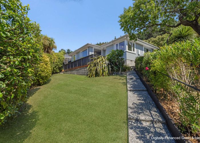  at 20 Flinders Road, Heathcote Valley, Christchurch
