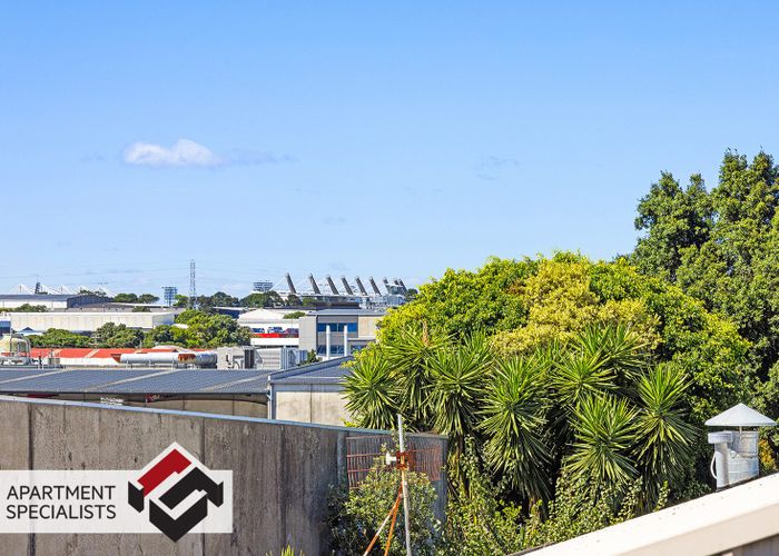  at 86A Rockfield Road, Penrose, Auckland City, Auckland