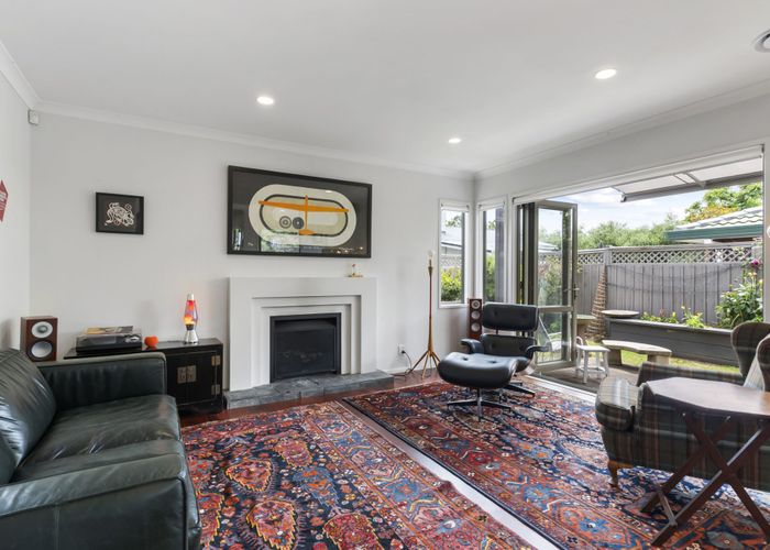  at 20A Kowhatu Road, Greenlane, Auckland City, Auckland