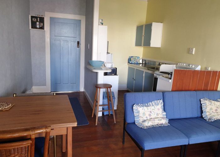  at 3/29 Ranfurly Street, Hokowhitu, Palmerston North, Manawatu / Whanganui