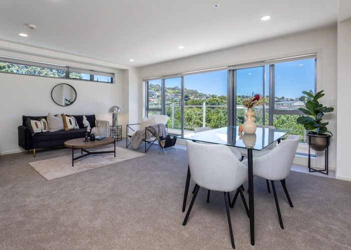  at 223/4 Wagener Place, Mount Albert, Auckland City, Auckland