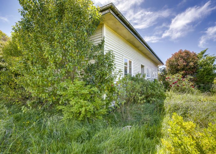  at 700 Tamatea Street, Mahora, Hastings, Hawke's Bay