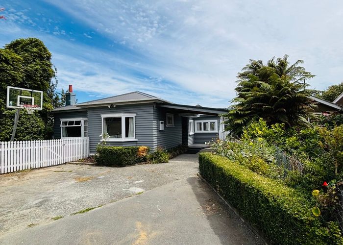  at 5A Avalon Crescent, Avalon, Lower Hutt, Wellington