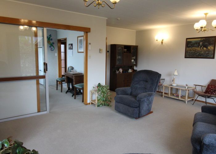  at 1/1 Forth Street, Oamaru, Waitaki, Otago