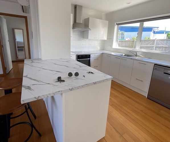 For rent 369B Maunganui Road, Mount Maunganui, Tauranga, Bay Of
