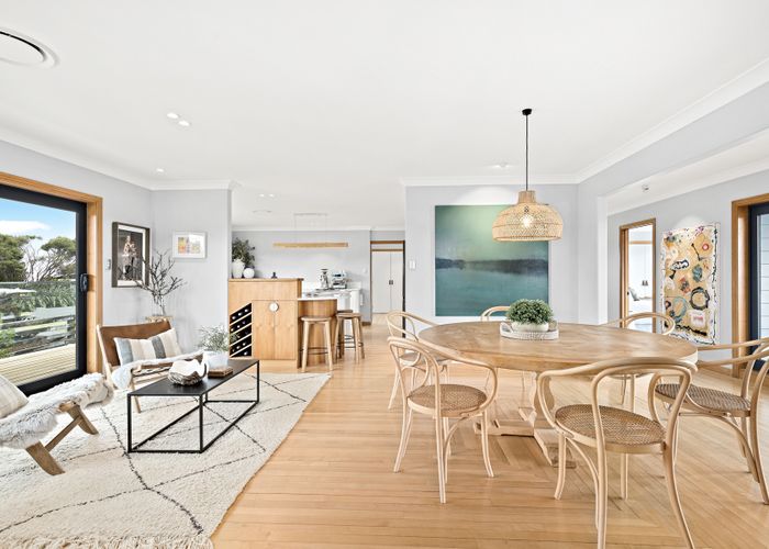  at 2 Kauri Drive, Sandspit, Warkworth