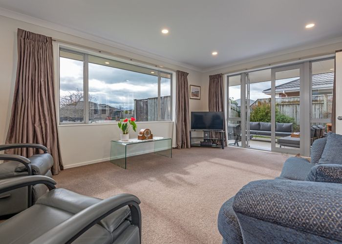  at 4 Crabapple Close, Milson, Palmerston North, Manawatu / Whanganui