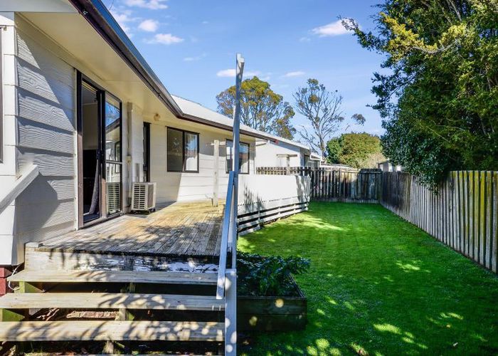  at 148B Higgins Road, Frankton, Hamilton