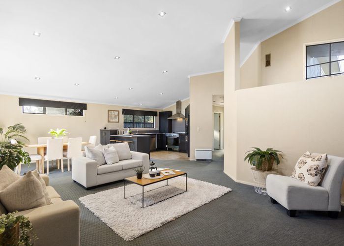  at 81 Galloway Street, Hamilton East, Hamilton