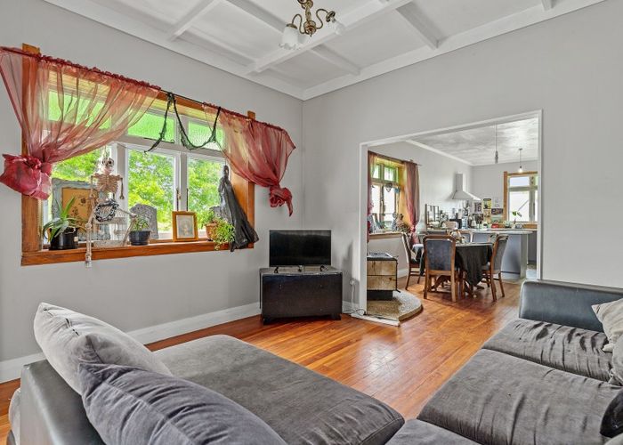  at 4 Te Aroha-Gordon Road, Te Aroha, Te Aroha