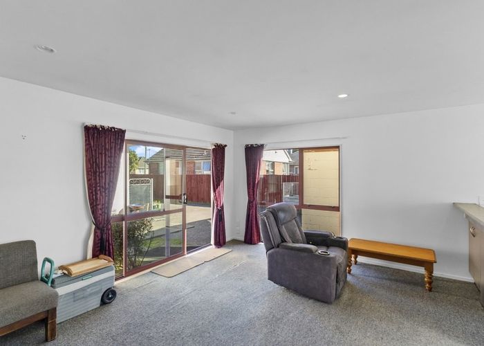  at 26 Fenchurch Street, Northcote, Christchurch