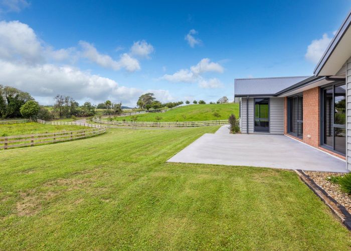  at 60 Pine Road, Lichfield, South Waikato, Waikato