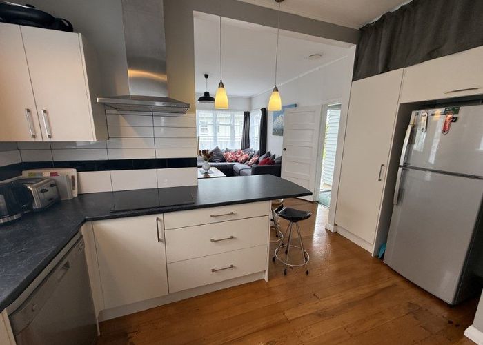  at 13 Purser Grove, Fairfield, Lower Hutt, Wellington