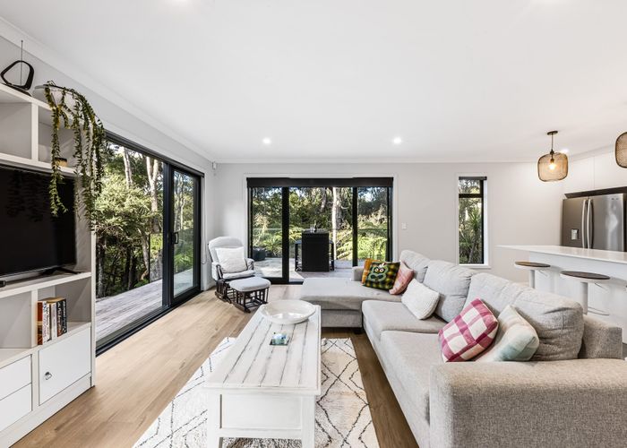  at 13A Roland Road, Greenhithe, North Shore City, Auckland