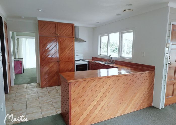  at 7/10 Ridge Road, Howick, Manukau City, Auckland