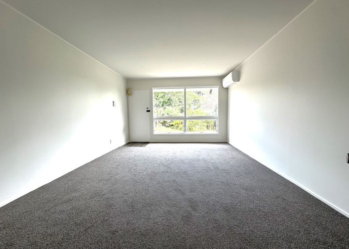  at 9/16 Inkerman Street, Onehunga, Auckland