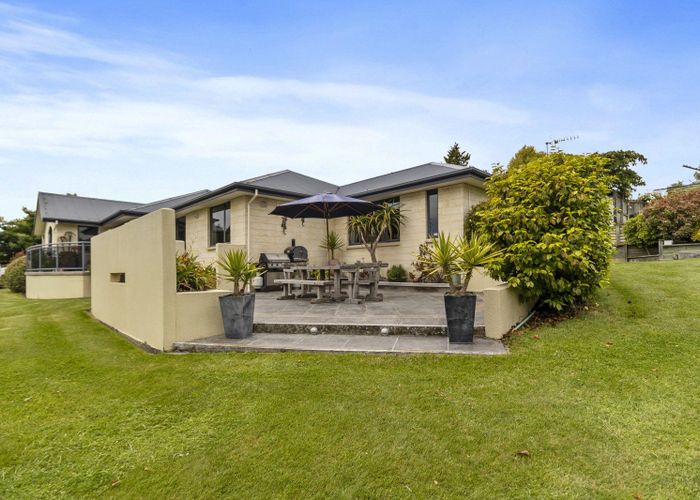  at 214 Pages Road, Marchwiel, Timaru, Canterbury