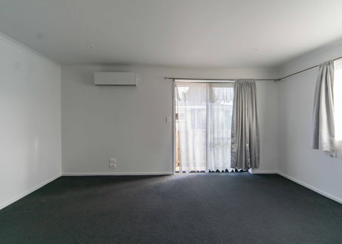  at 109a Mount View Road, Melville, Hamilton, Waikato