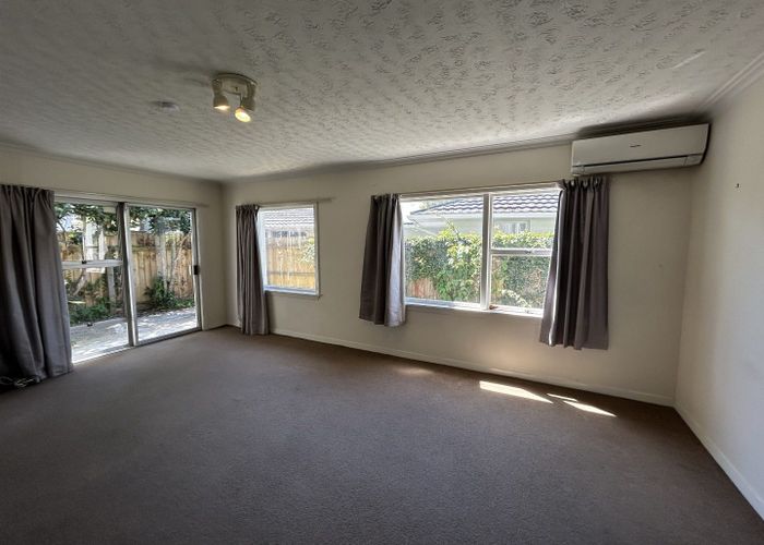  at 0 Post Office Road, Ballance, Pahiatua