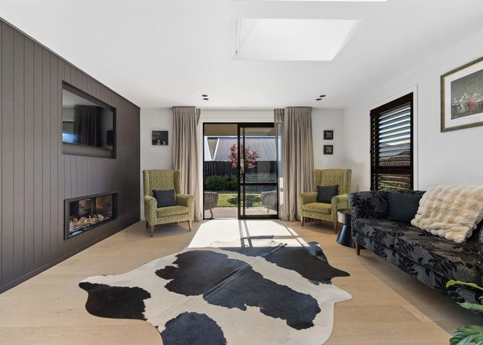  at 30 Muster Road, Jacks Point, Queenstown