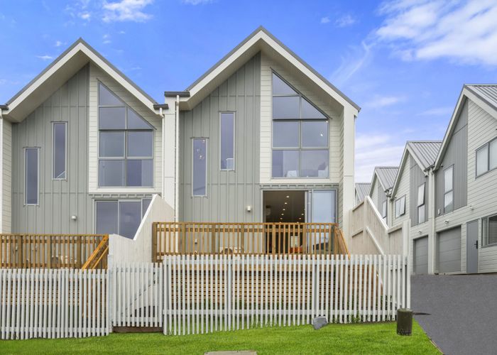  at 8 Clensmore Place, Torbay, North Shore City, Auckland