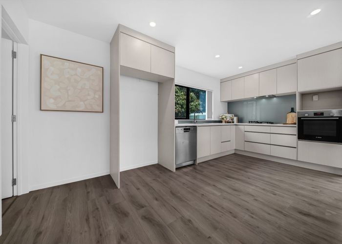  at 34A Tairere Cresscent, Papakura, Papakura, Auckland