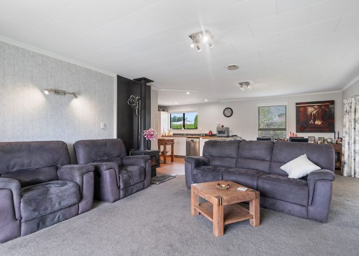  at 16 Manchester Street, Ashburton, Ashburton, Canterbury