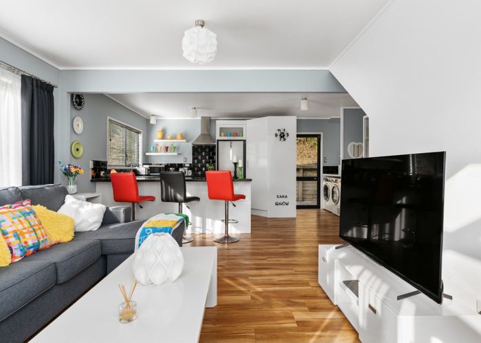  at 63 Awaiti Place, Hairini, Tauranga, Bay Of Plenty
