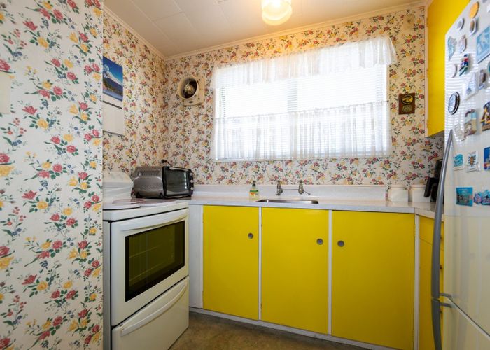  at 2/27 Ranfurly Street, Tamatea, Napier, Hawke's Bay