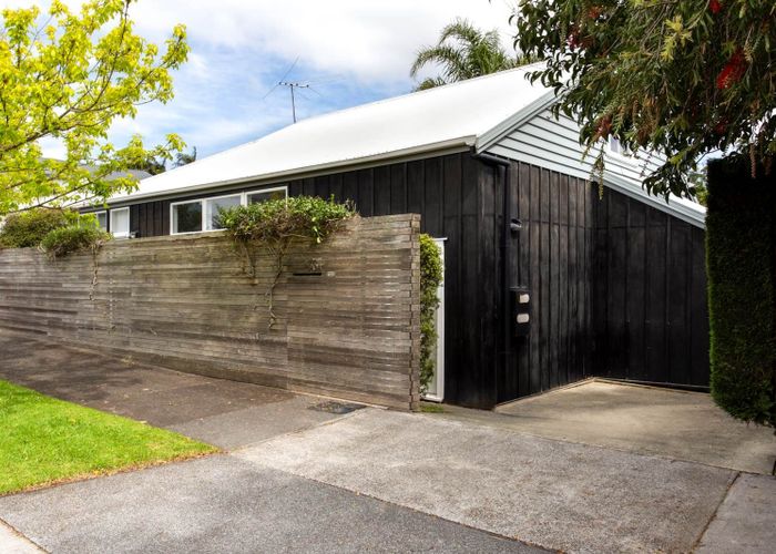  at 36A Bannerman Road, Morningside, Auckland City, Auckland