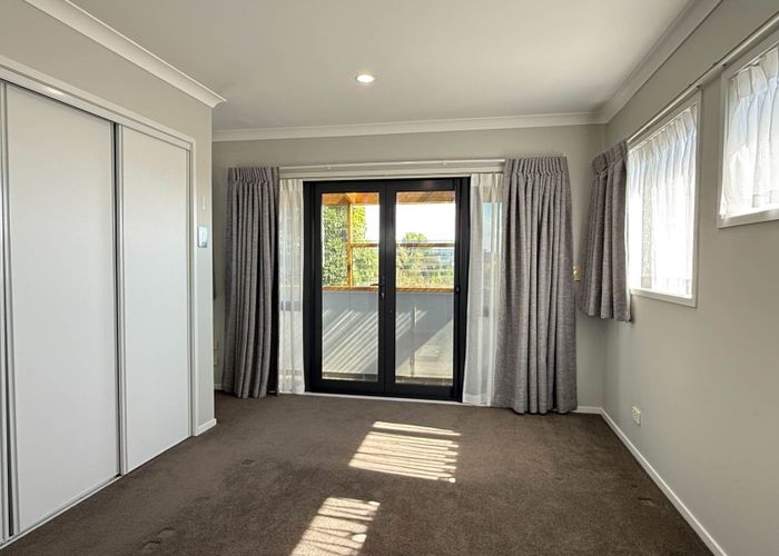  at 4C Rewiti Avenue, Takapuna, Auckland
