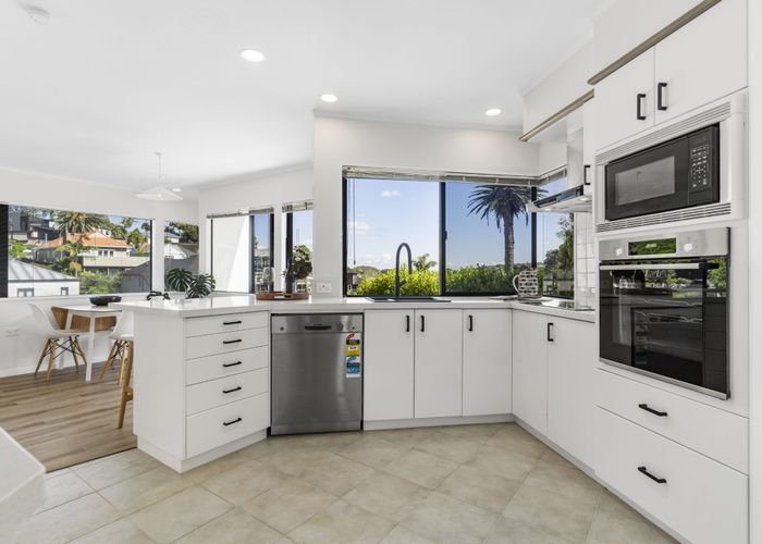  at 56A Reihana Street, Orakei, Auckland City, Auckland