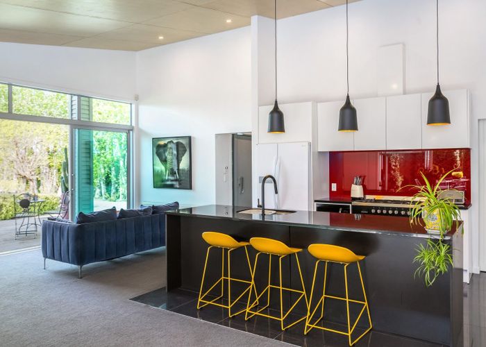  at 106A Ahikouka Road, Ahikouka