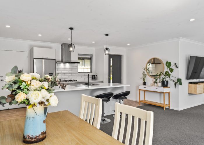  at 17 Arohena Court, Ohauiti, Tauranga
