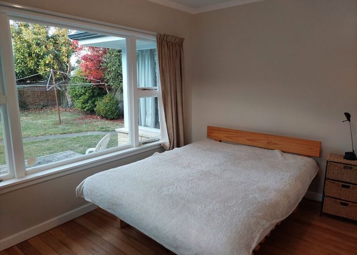  at 78 Isleworth Road, Bishopdale, Christchurch City, Canterbury