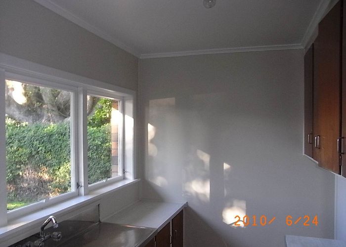  at 1/48 View Road, Mount Eden, Auckland