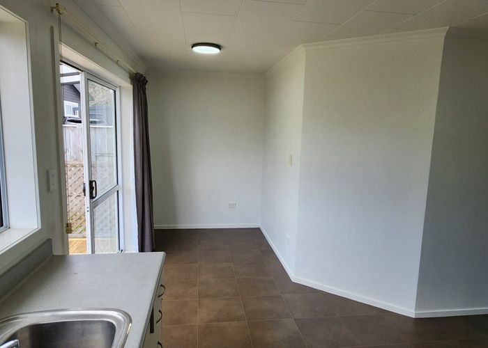  at 107 Brooklands Road, Brooklands, New Plymouth, Taranaki