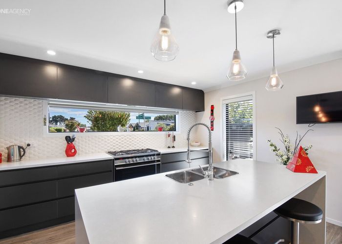  at 10 Silverstream Boulevard, Kaiapoi