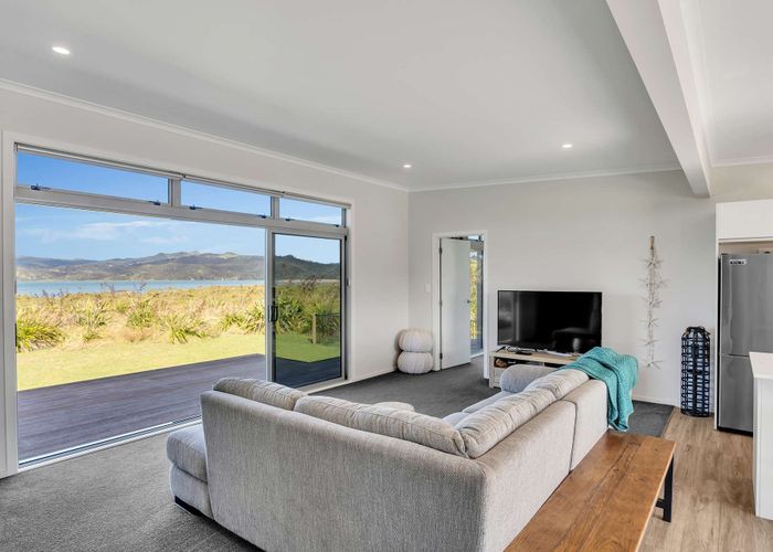  at 139 Kelly Jade Avenue, Matarangi, Thames-Coromandel, Waikato