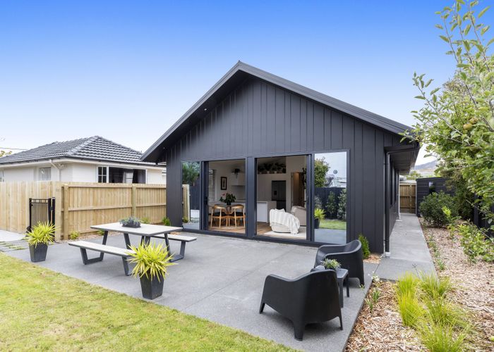  at 21a Mavin Road, Hoon Hay, Christchurch City, Canterbury