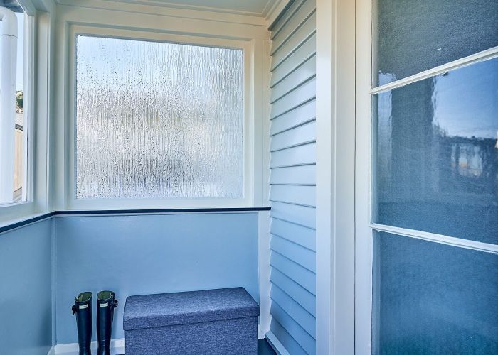  at 10 Helen Street, Brooklyn, Wellington, Wellington