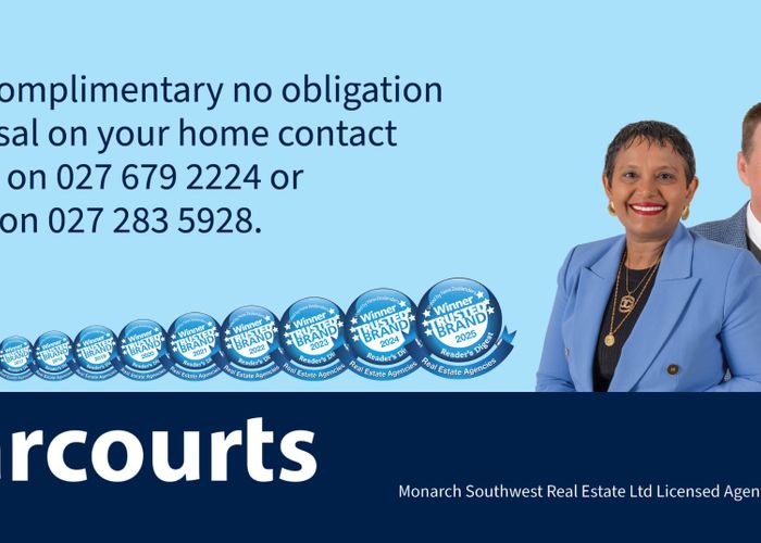  at 00 Oak Ridge Subdivision, Te Awamutu, Waipa, Waikato