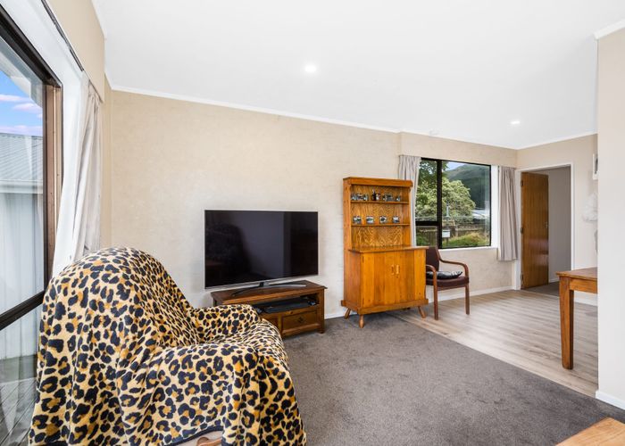 at 66 Westminster Road, Wainuiomata, Lower Hutt