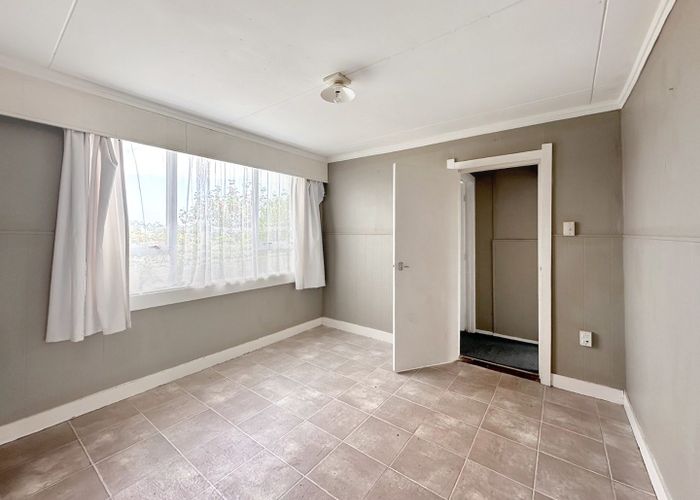  at 20 Kowhai Street, Castlecliff, Whanganui