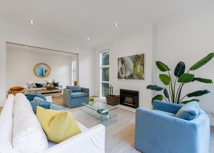  at 339 Glenvar Road, Long Bay, Auckland