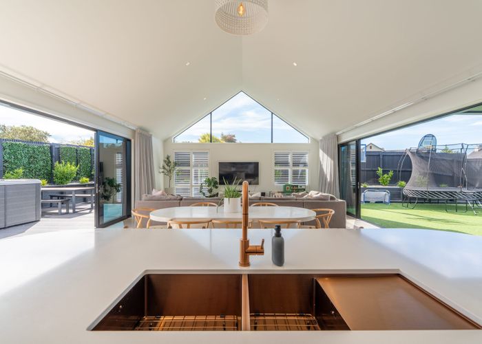  at 48 Meadowstone Street, Gleniti, Timaru, Canterbury