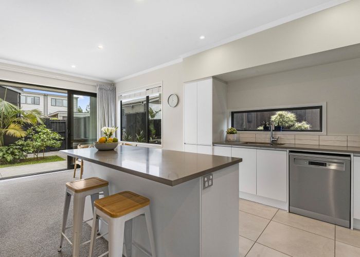  at 10 Walter Merton Road, Hobsonville, Waitakere City, Auckland